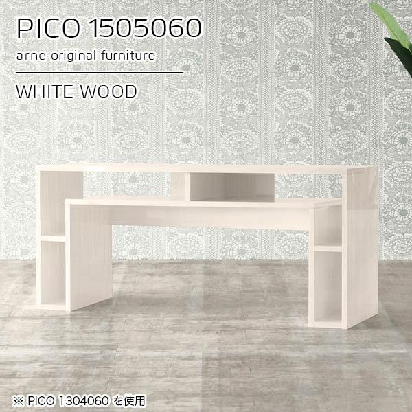 p\RfXN [I R\[ bN i  zCg  Y Lrlbg  [fXN CeA 