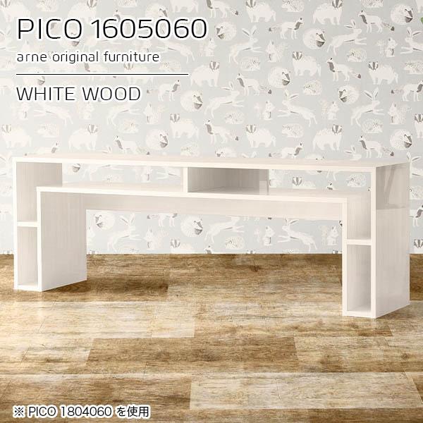 R\[e[u [ Ƒ R\[ i   Y fBXvCbN zCg  [fXN 