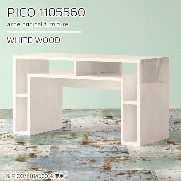 R\[e[u [ ėp R\[ i   Y fBXvCbN zCg  [I CeA 