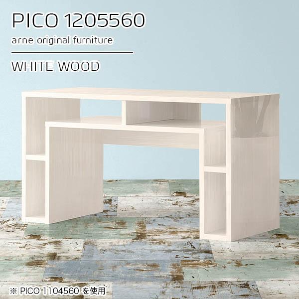 eB[e[u R\[ bN Lrlbg i  zCg  { TCh{[h  [fXN 