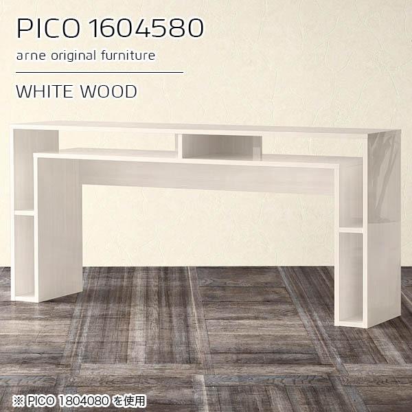 Lrlbg [ Ƒ JtFe[u zCg    fBXvCbN i { [I CeA 