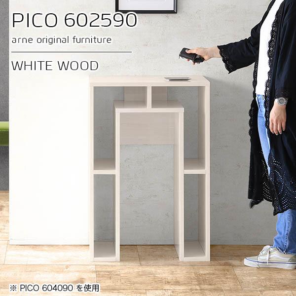 I[vbN fXNTCh fBXvCbN R\[  fXN [t ^  X zCg  [ 