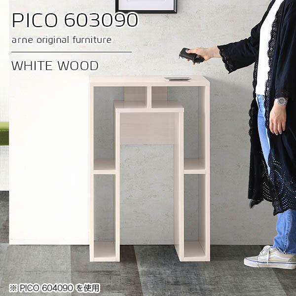 I[vbN X Ƒ fBXvCbN JtFe[u  [ ^ zCg  { fXN [t 