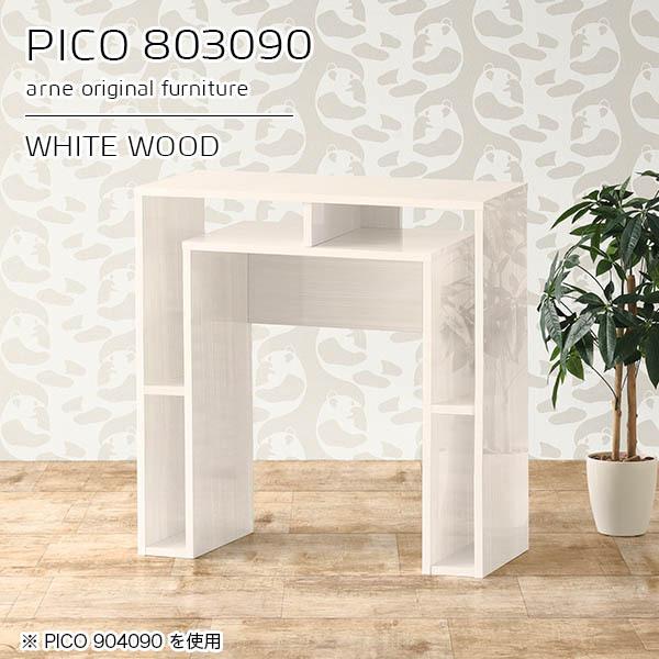 R\[e[u X [  R\[ zCg   ^ fBXvCbN fXN [t  