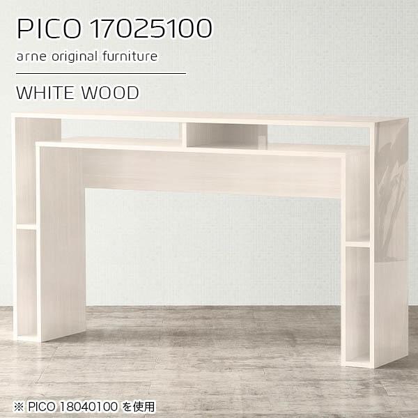 ItBXfXN bN Lrlbg TCh{[h  zCg  ^ R\[ X { fXN [t 