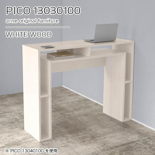 JE^[e[u s30 100 X [ JE^[ I[vbN ^ {  Ԏd؂ fXN [t 