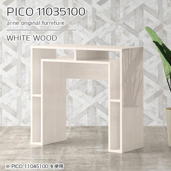 Lb`JE^[ Lb`bN X S~ S~ Ԏd؂ e[u _Xg{bNX [ o[JE^[ 