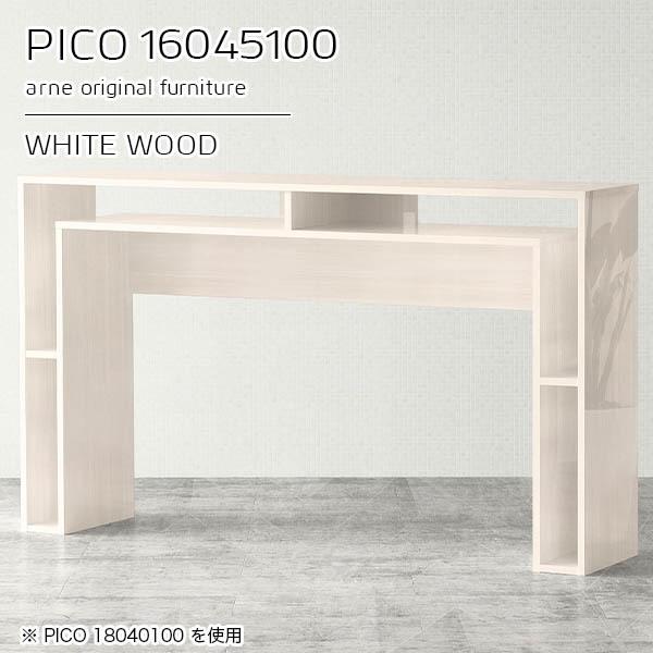 JE^[e[u 100 [ o[JE^[ I[vbN  i [I Ԏd؂ { CeA 