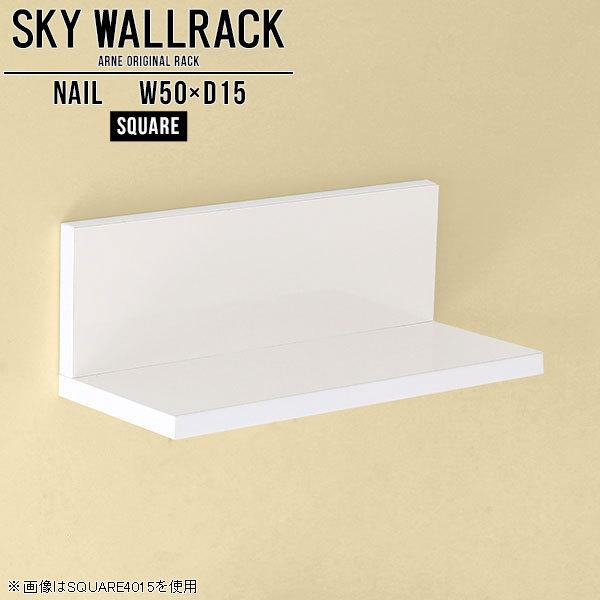 EH[VFt zCg  EH[bN   Ǌ| I  I  ~j ~jbN ΍p{[h  