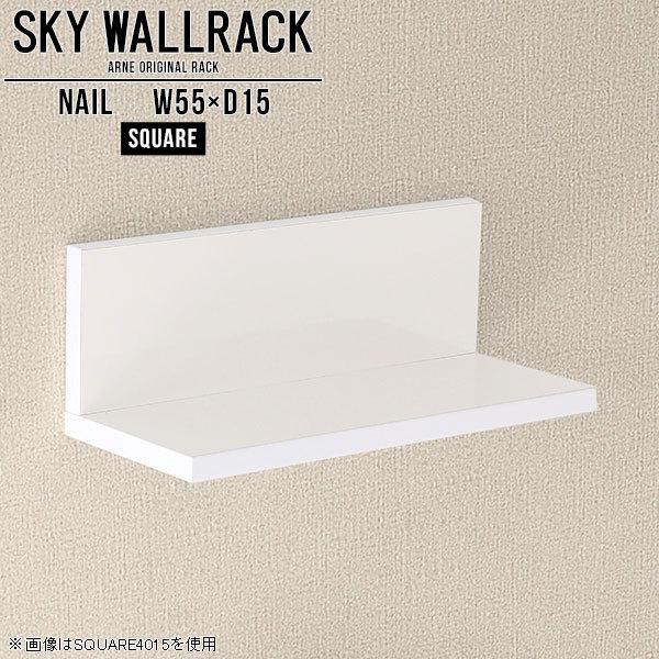 EH[VFt zCg  EH[bN   Ǌ| ǖʎ[ I  I  ~j ~jbN 