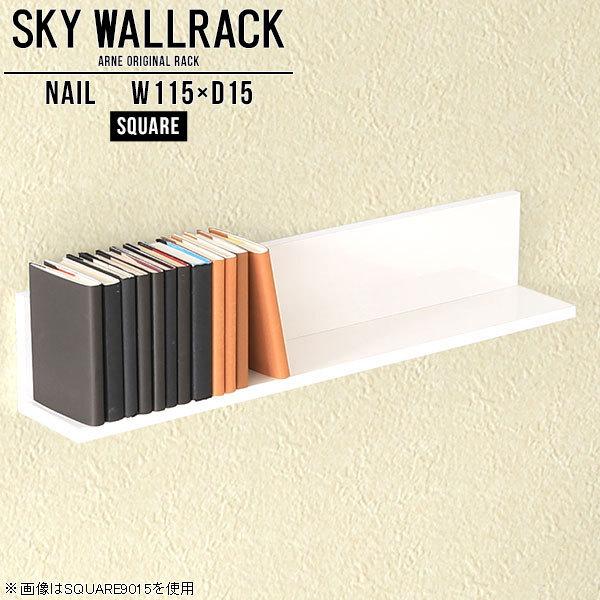 Ǌ| I {I fBXvC {[ ǂ[ EH[VFt zCg  t ΍p{[h  diy  Ǖt 