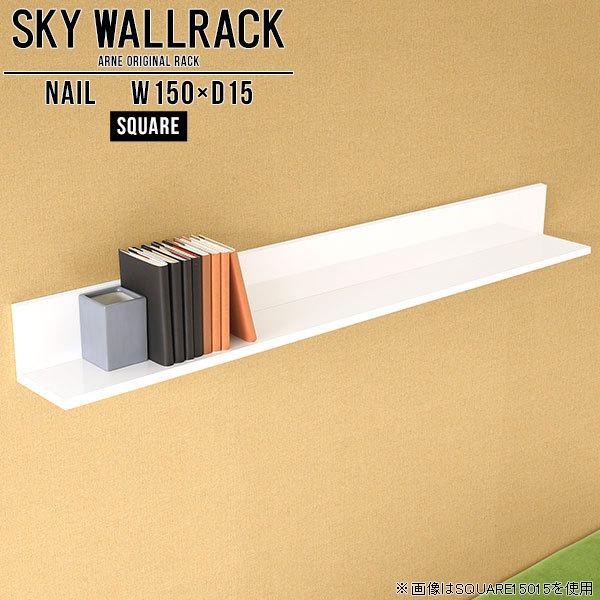 Ǌ| {I ItBXƋ EH[bN I  I Ǌ|bN EH[VFt zCg  [ t 