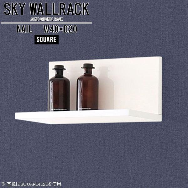 EH[VFt ~j zCg  EH[bN  gC [ Ǌ| I  I  ~jbN IV 