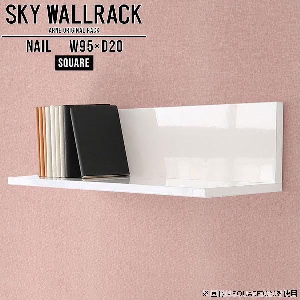 Ǌ| {I {[ Ǌ|VFt  ǖʎ[ EH[VFt zCg   EH[bN 