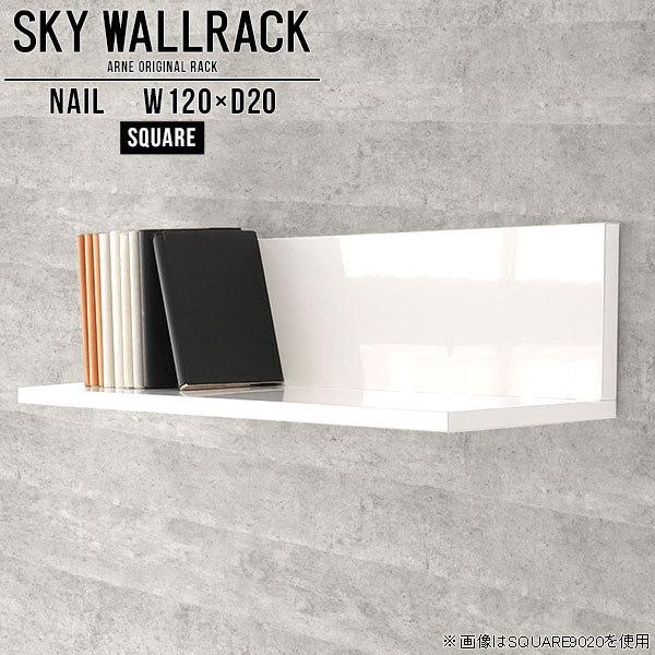 Ǌ| I {I fBXvC {[ EH[bN EH[VFt zCg  t ΍p{[h  