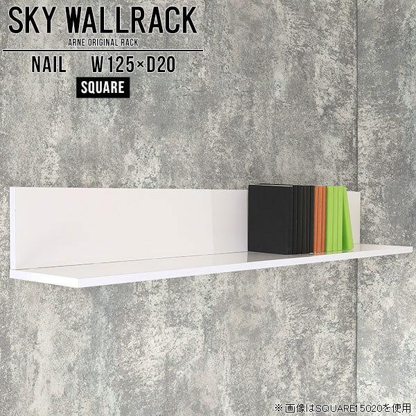 Ǌ| {I ItBXƋ  ǖ ǖʎ[ Ǌ|bN I bN I  L VFt k i 