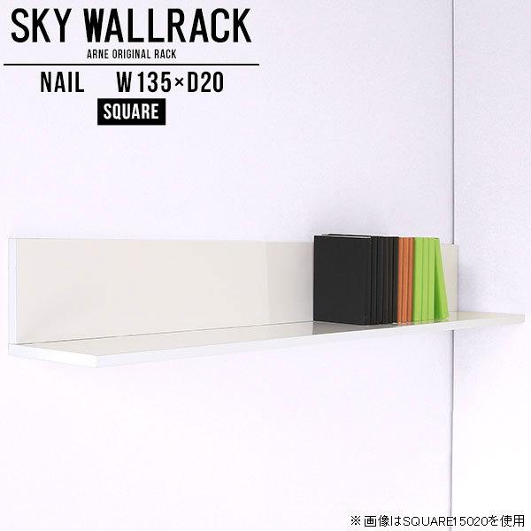 ǖʃbN ǂɂI {[ ItBXƋ Ǌ| {I EH[VFt ǖʎ[ zCg Ǌ|I  t 