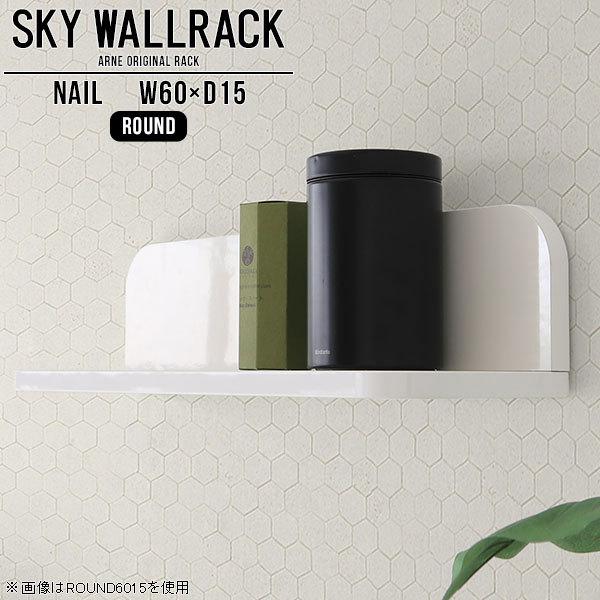 Ǌ|  I bN I  EH[VFt ~j ~jbN ~jVFt fBXvCbN  zCg [ 