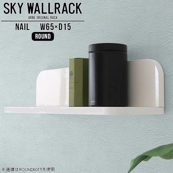 Ǌ|  Ǖt I bN I  EH[VFt ~j ~jbN ~jVFt ~j{I fBXvCbN  