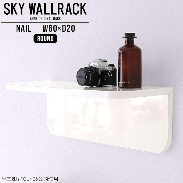 EH[VFt  t ~j   EH[bN  ǖʎ[ gC Ǌ| I  ~jbN 