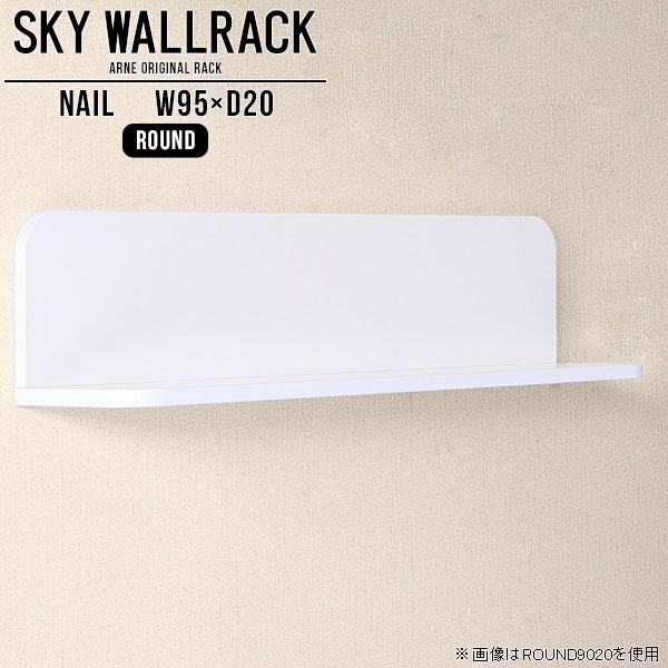 ǖʃbN Ǌ| {I G{I  EH[VFt zCg  EH[bN Ǌ|VFt  I bN L 