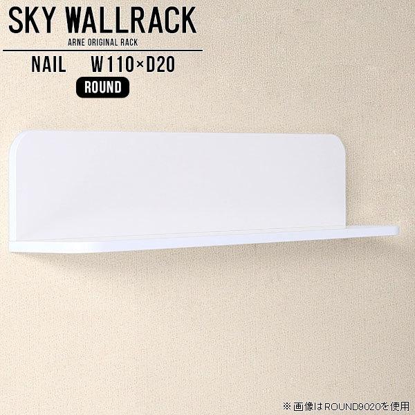 G{I Ǌ| {I Ǌ|VFt  EH[bN EH[VFt zCg Ǌ|I  t ΍p{[h 