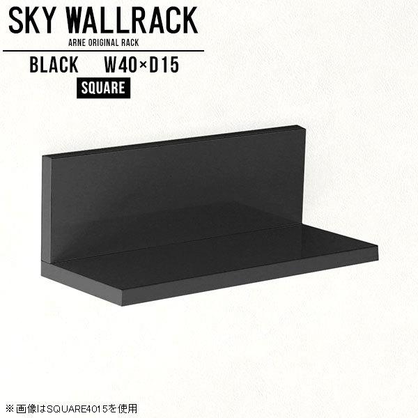 EH[VFt ~j EH[bN gC  [ Ǌ| Ǖt I  ~jbN ~jI bN I  