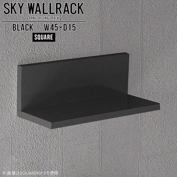 EH[VFt ȒP 45cm ~j EH[bN Ǌ|  I  ǖʎ[ ~jbN  t ~jI 