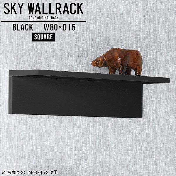 Ǌ| Ǖt I bN   I  fBXvCbN [ EH[VFt EH[bN {I L r[ 