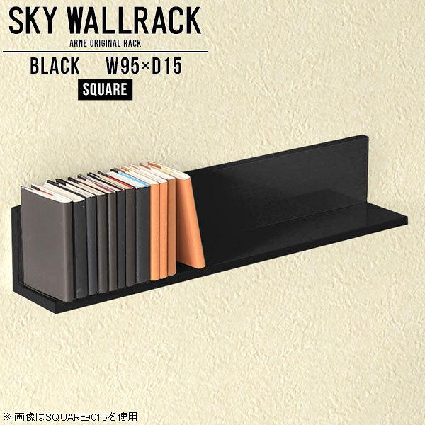 ubNbN Ǌ|I Ǌ| {I  {[ ubNVFt I bN  L VFt  i Vv 