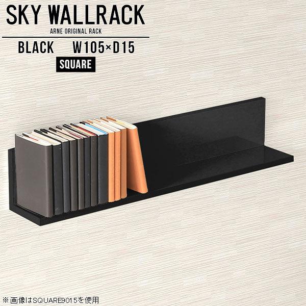 ubNVFt {[ Ǌ| {I ubNbN r[ JtF Ǌ|VFt  ubN EH[VFt 