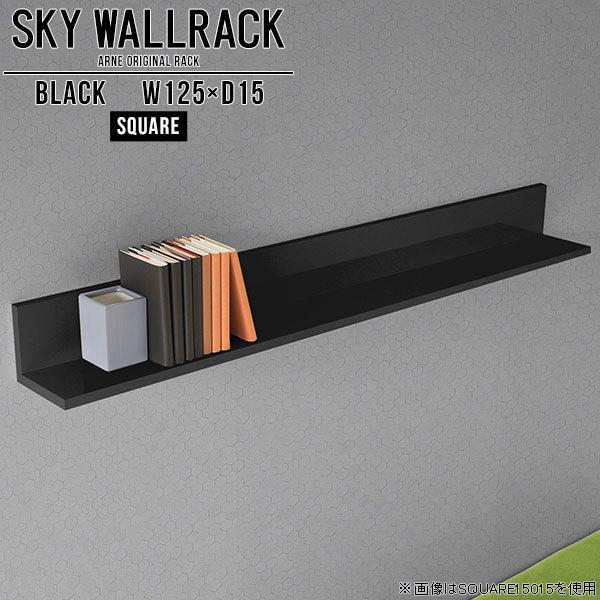 {[ Ǌ| I {I  fBXvC ItBXƋ diy I ubN  t bN L VFt  