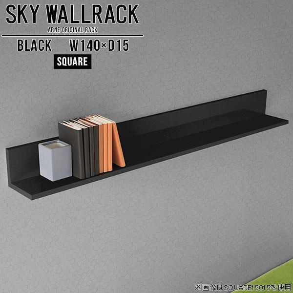 Ǌ| {I {[  ItBXƋ Ǖt ubN I  Ǌ|VFt  EH[bN 