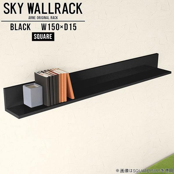 Ǌ| {I {[ ubNVFt  ItBXƋ EH[VFt  t ΍p{[h ǖʃbN 