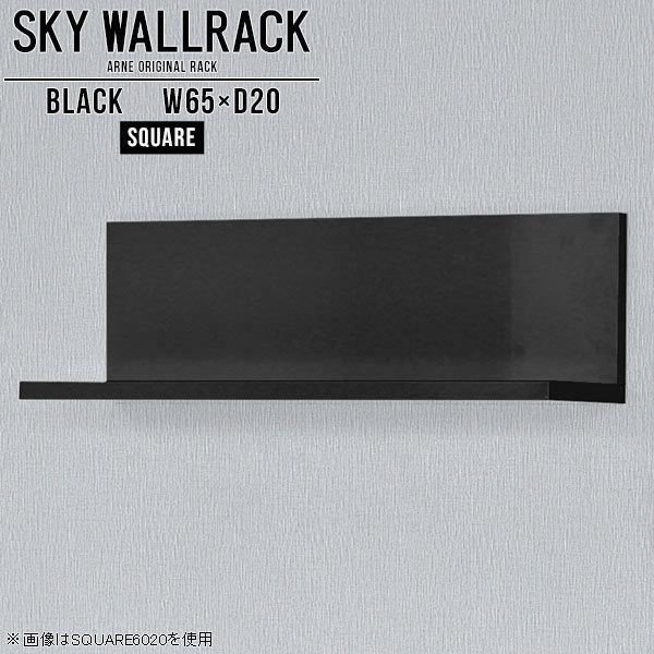 EH[VFt EH[bN Ǌ| I   ~j ~jbN ~jVFt ~j{I ~jI I 