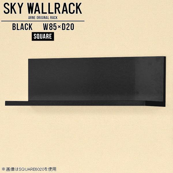 EH[VFt EH[bN Ǌ| I  bN I ǖʎ[  [ ǕtVFt L VFt i 