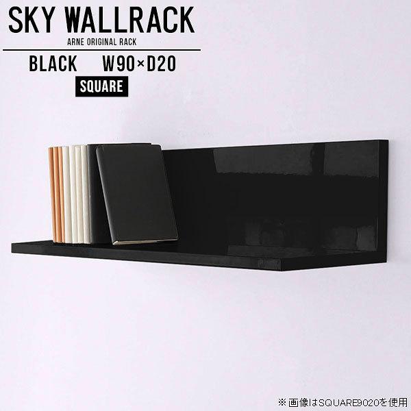 Ǌ| bN {I {[ ǖʎ[ EH[bN L  Ǌ|bN EH[VFt Ǌ|VFt diy I t 