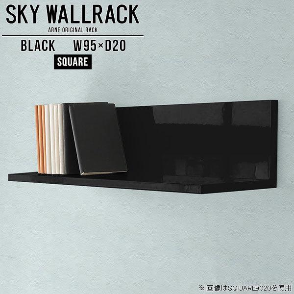 Ǌ| I {I fBXvC {[ ubN [ ǖ Ǌ|bN diy I  t Ǌ|VFt 