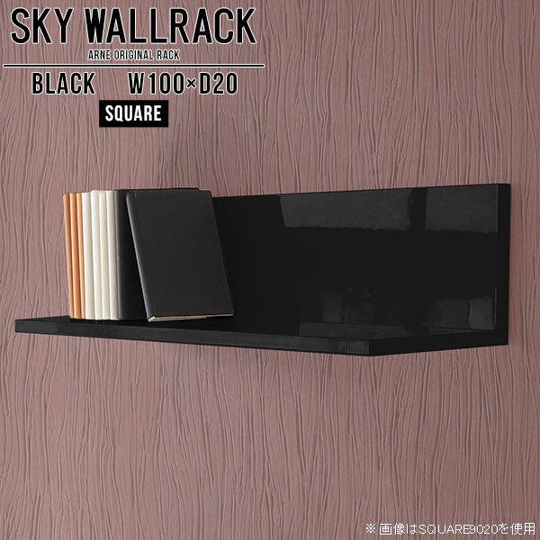 Ǌ| {I ubNVFt {[ Ǌ|bN diy I  ubN [ t EH[VFt ǖʉƋ ǖʎ[ 