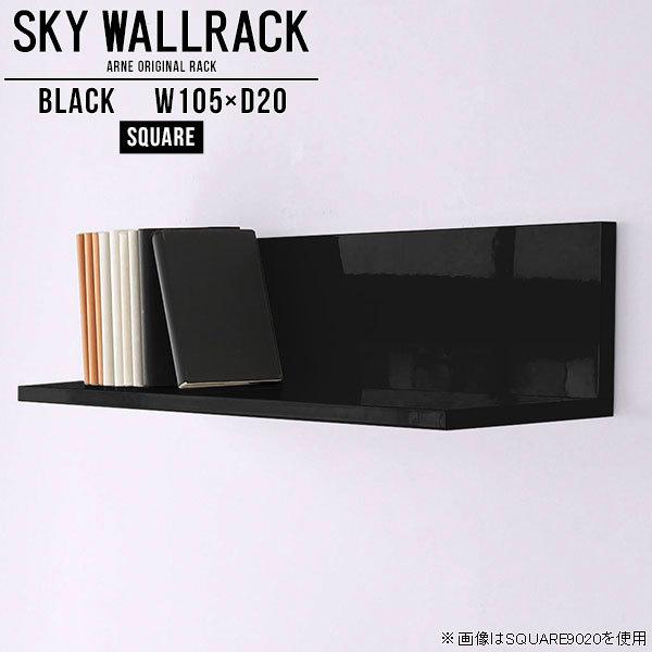 ubNVFt {[ Ǌ| {I ubNbN r[ JtF Ǌ|bN ubN I bN I  L  