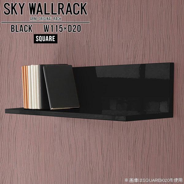 Ǌ| bN {I {[ ubNVFt Ǌ|VFt  EH[bN Ǌ|bN ubN VFt k i 