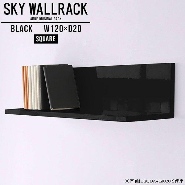 Ǌ| {I ubNVFt {[ r[ JtF ubN [ ǖʉƋ ǖʎ[ I bN  L VFt  k { 