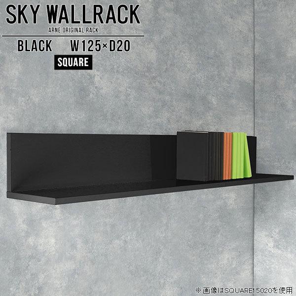 EH[VFt  ǖʎ[ t ΍p{[h {[ Ǌ| {I ItBXƋ  Ǌ|bN 