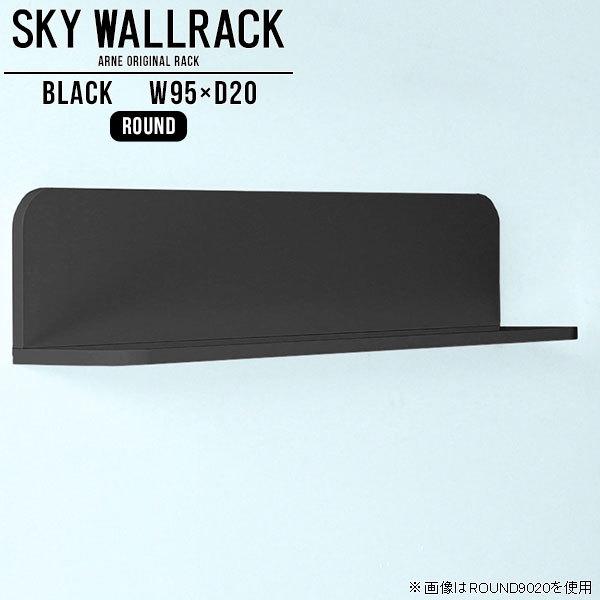 Ǌ| I {I fBXvC EH[VFt I Ǌ|bN Ǌ|[ EH[bN  fBXvCbN 