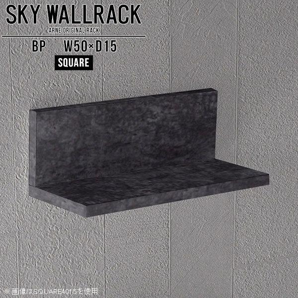 EH[VFt EH[bN Ǌ| Ǖt  I  ~j ~jbN ΍p{[h  t bN 