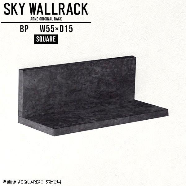 EH[VFt EH[bN Ǌ| bN  Ǖt I ǖʎ[  ~j ~jbN ΍p{[h  