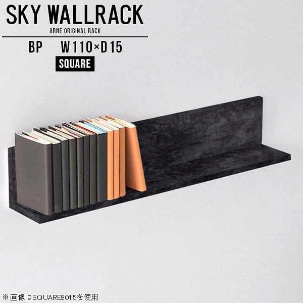 Ǌ| {I ubNVFt {[ ǂ[ Ǌ|bN Ǌ|VFt diy I  t EH[bN I 