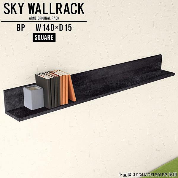 Ǌ| {I ubNbN I  Ǌ|VFt Ǌ|bN ǖʎ[ EH[bN EH[VFt  