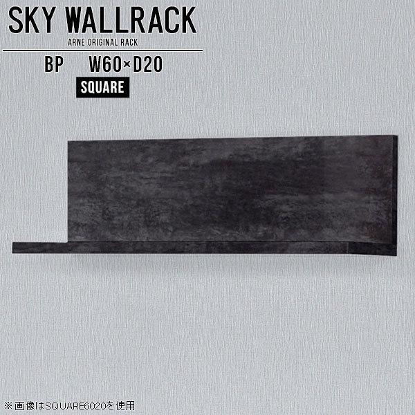 EH[VFt  t EH[bN Ǌ| I  ~j ~jbN ~jVFt bN  I  a 