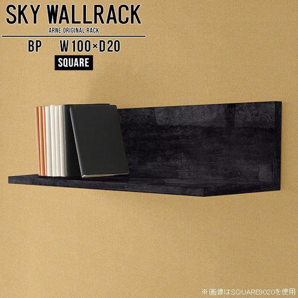 Ǌ| {I ubNVFt {[  ǖʉƋ ubNbN Ǌ|I Ǌ|VFt EH[VFt I bN 